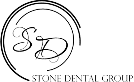 Stone Dental Group-SE Chicago Dentistry Stone Dental Group-SE Chicago Dentistry