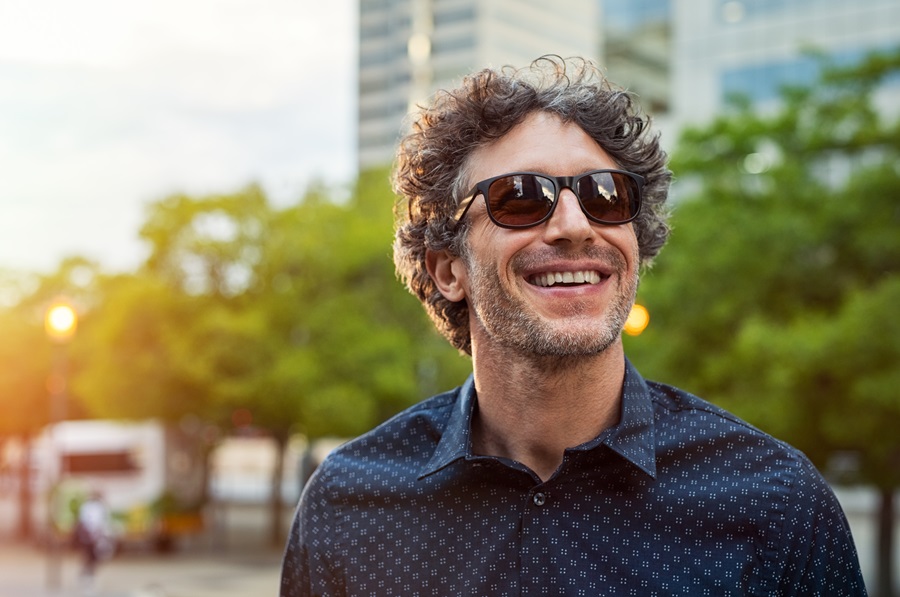 Radiant Smiles: The Transformative Power of Cosmetic Dentistry