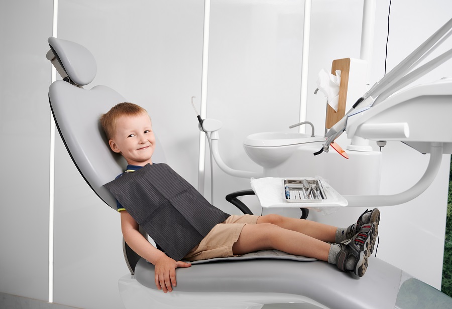 How Can Sedation Dentistry Improve Your Dental Experience?