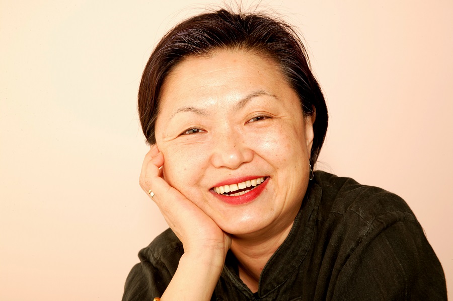 Do Dental Implants Function Like Natural Teeth?