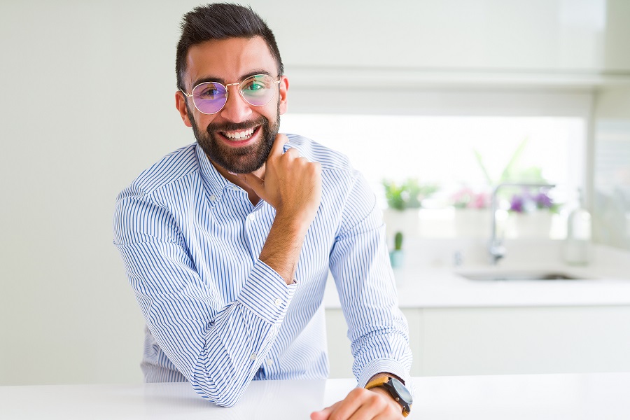 Get a Complete Smile Transformation With a Smile Makeover