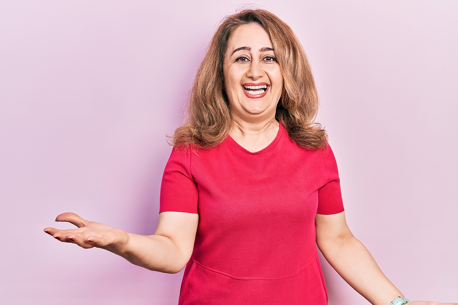 Six Bad Habits That Can Damage Your Oral Health