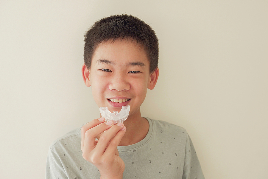 How Effective Is Invisalign?
