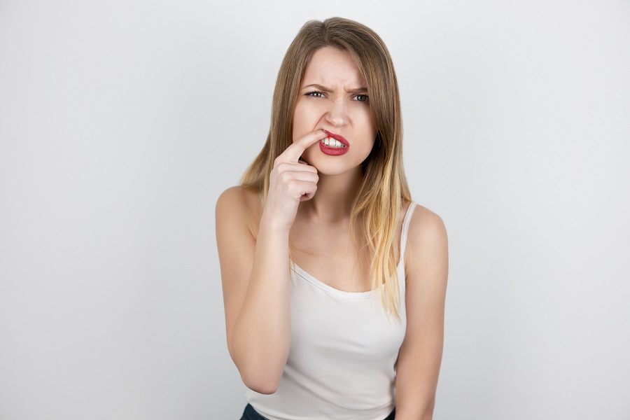 Tips to Stay Safe from Gingivitis