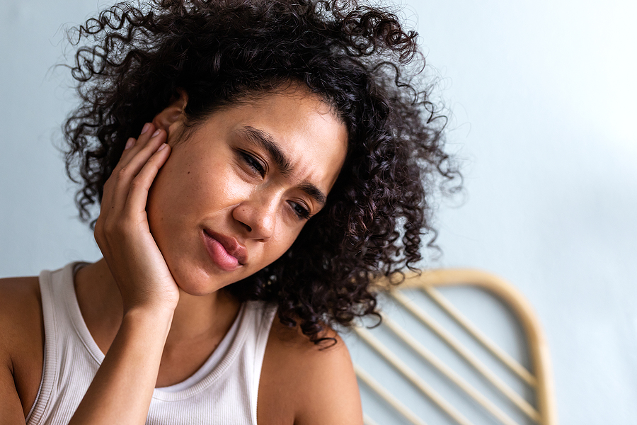 5 Reasons Why You May Need a Tooth Extraction
