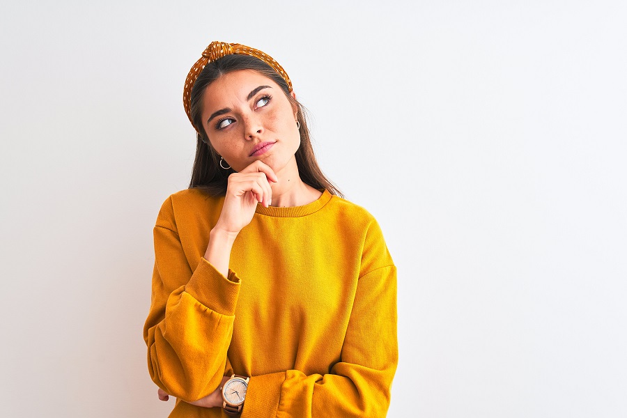 How to Choose the Best Cosmetic Procedure