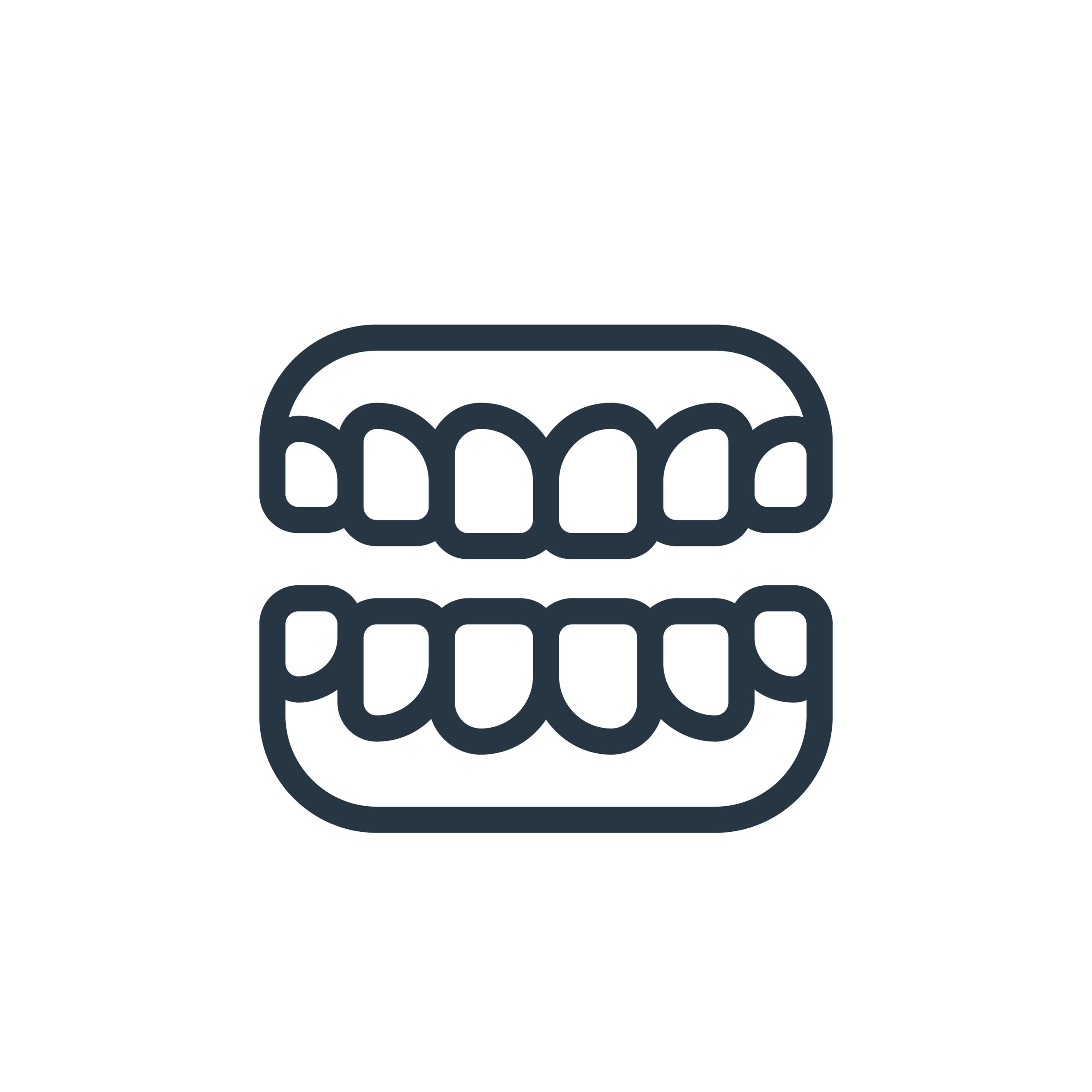 Denture 101: Everything You Need to Know