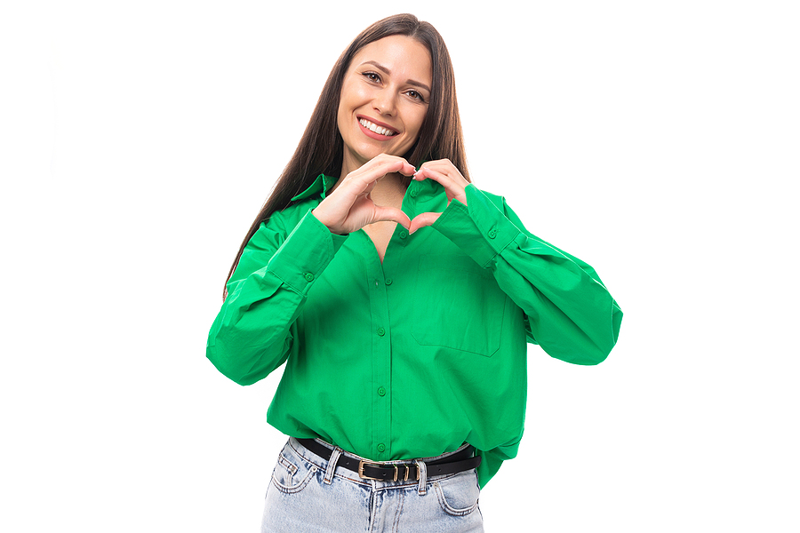 A Guide to Caring for Your Smile After Cosmetic Dentistry Treatments