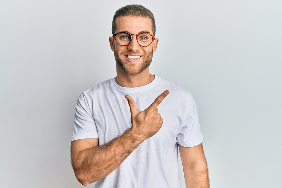 Do Dental Implants Feel Like Real Teeth? What You Need to Know