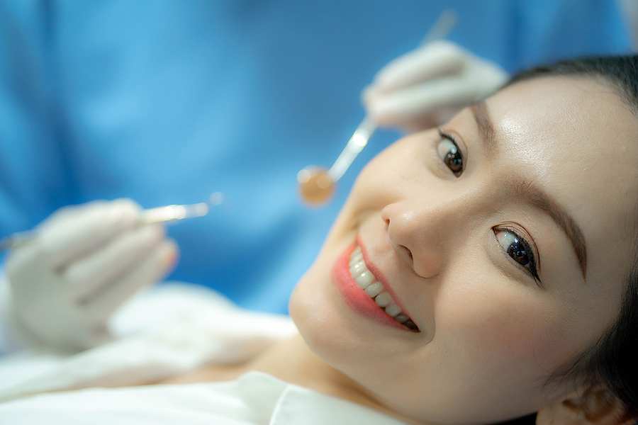 Understanding and Treating Gum Disease in Chicago, IL: A Path to Healthier Smiles