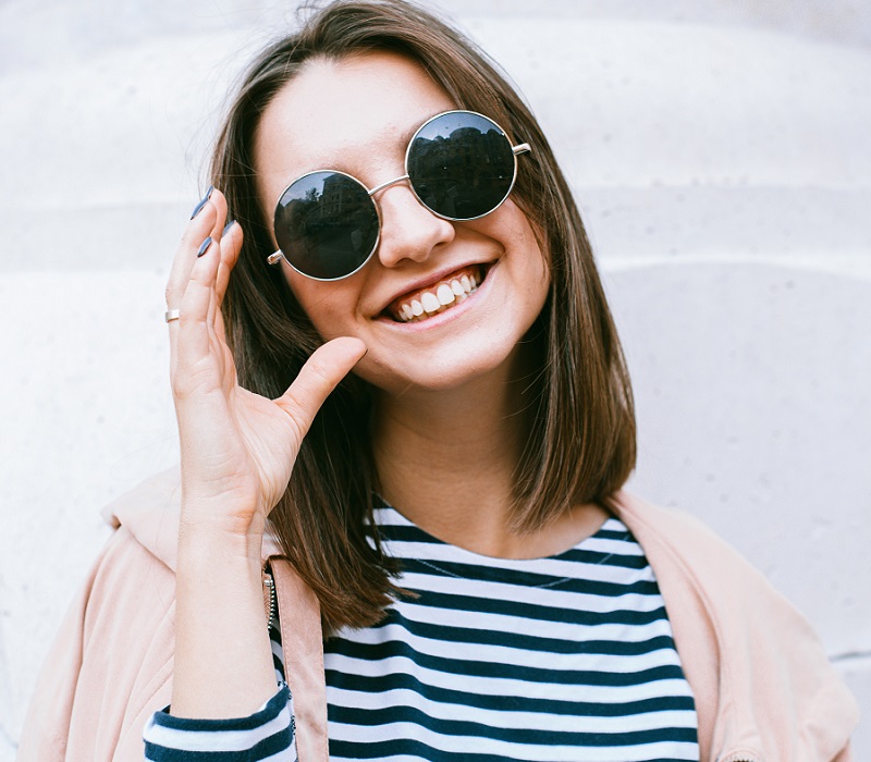 Should You Go for Teeth Whitening? Is it Safe?