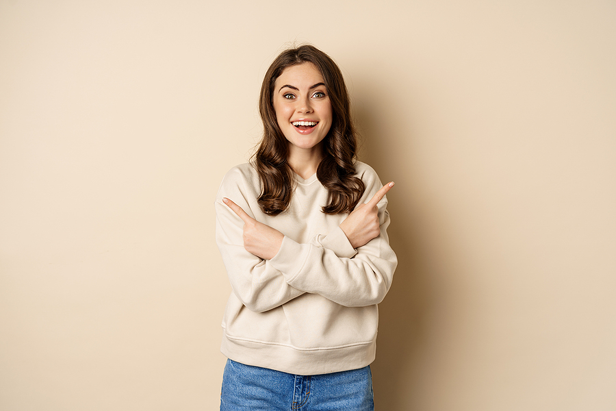 Do You Need a Root Canal IN  Chicago, IL? 5 Telltale Symptoms