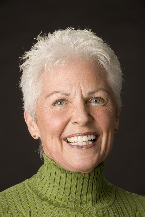 The Essential Role of Dental Fillings: Safeguarding Your Oral Health for the Future